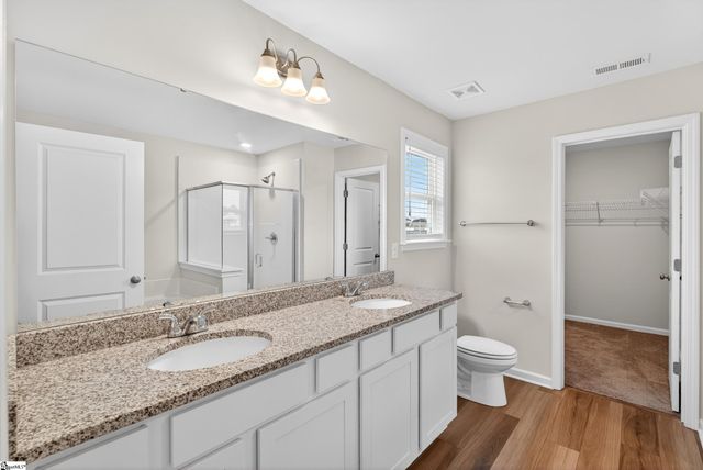 7061 Luna Mae Court, Boiling Springs, SC 29316