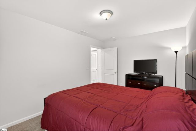 7061 Luna Mae Court, Boiling Springs, SC 29316