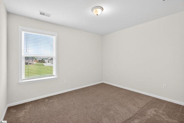 7061 Luna Mae Court, Boiling Springs, SC 29316