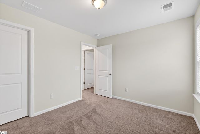 7061 Luna Mae Court, Boiling Springs, SC 29316