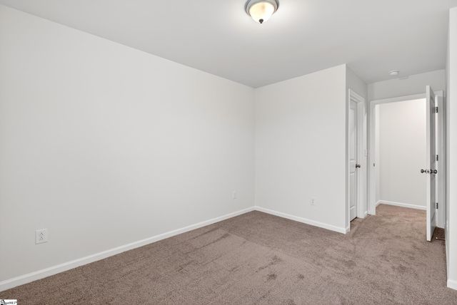 7061 Luna Mae Court, Boiling Springs, SC 29316