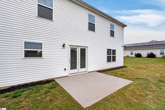7061 Luna Mae Court, Boiling Springs, SC 29316