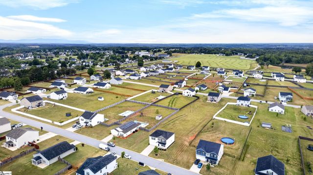 7061 Luna Mae Court, Boiling Springs, SC 29316