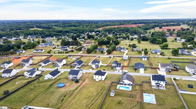 7061 Luna Mae Court, Boiling Springs, SC 29316
