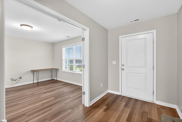 7061 Luna Mae Court, Boiling Springs, SC 29316