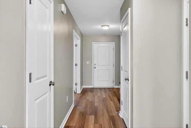 7061 Luna Mae Court, Boiling Springs, SC 29316