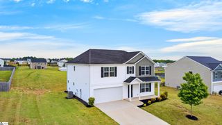 7061 Luna Mae Court, Boiling Springs, SC 29316