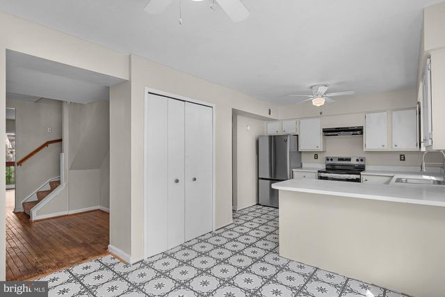 10738 BRIDLEREIN TER, Columbia, MD 21044