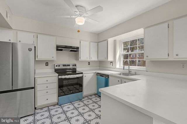 10738 BRIDLEREIN TER, Columbia, MD 21044
