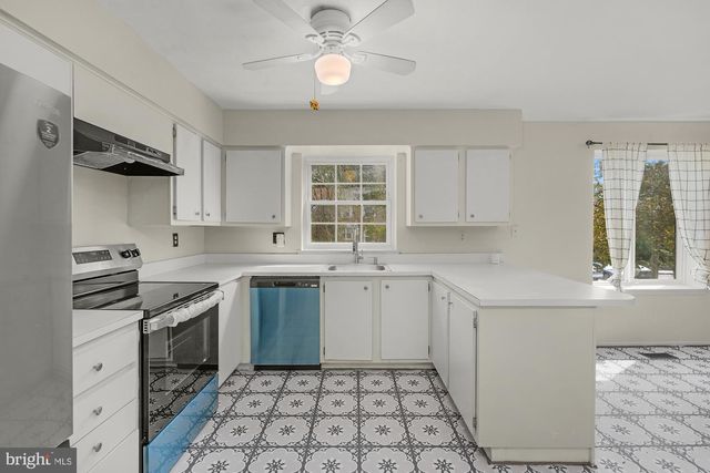 10738 BRIDLEREIN TER, Columbia, MD 21044