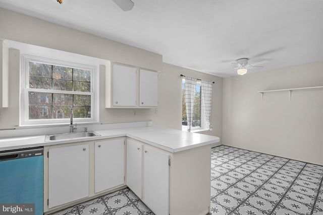 10738 BRIDLEREIN TER, Columbia, MD 21044