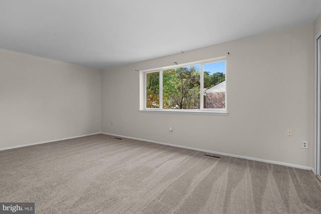 10738 BRIDLEREIN TER, Columbia, MD 21044