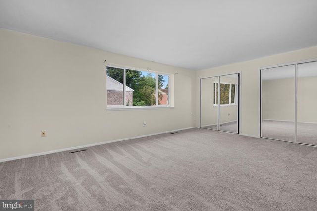 10738 BRIDLEREIN TER, Columbia, MD 21044