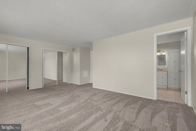 10738 BRIDLEREIN TER, Columbia, MD 21044