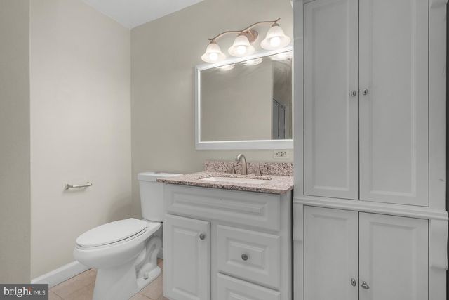 10738 BRIDLEREIN TER, Columbia, MD 21044