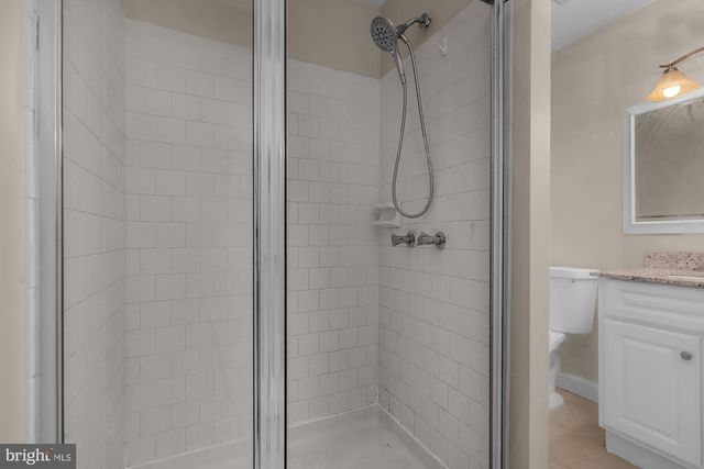 10738 BRIDLEREIN TER, Columbia, MD 21044