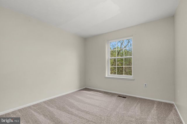 10738 BRIDLEREIN TER, Columbia, MD 21044