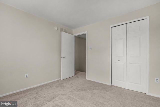 10738 BRIDLEREIN TER, Columbia, MD 21044