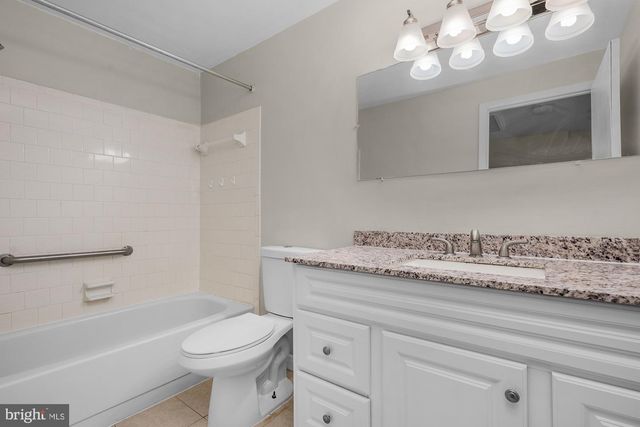 10738 BRIDLEREIN TER, Columbia, MD 21044