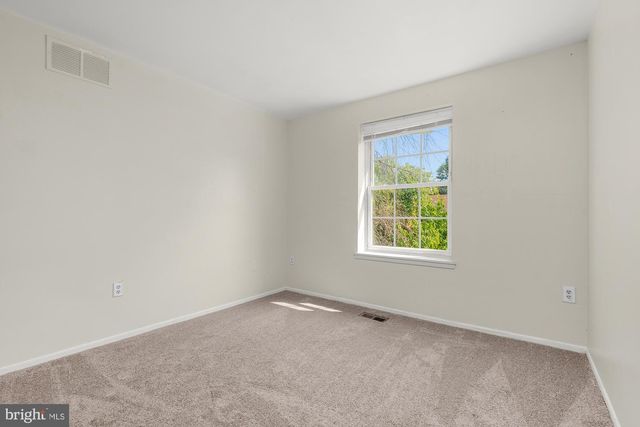 10738 BRIDLEREIN TER, Columbia, MD 21044