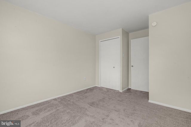 10738 BRIDLEREIN TER, Columbia, MD 21044