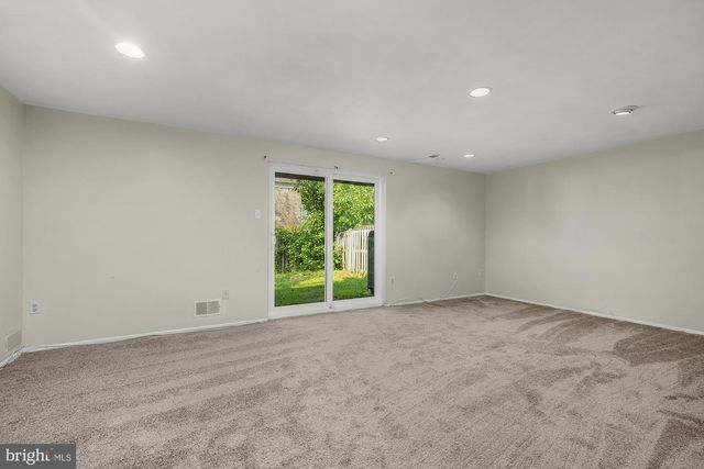 10738 BRIDLEREIN TER, Columbia, MD 21044