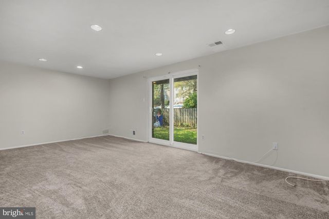 10738 BRIDLEREIN TER, Columbia, MD 21044