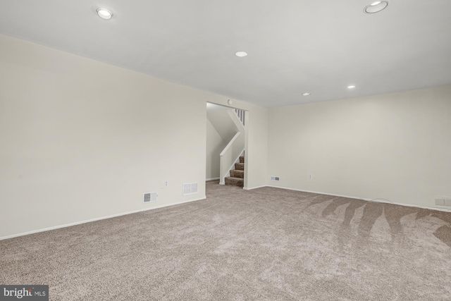 10738 BRIDLEREIN TER, Columbia, MD 21044