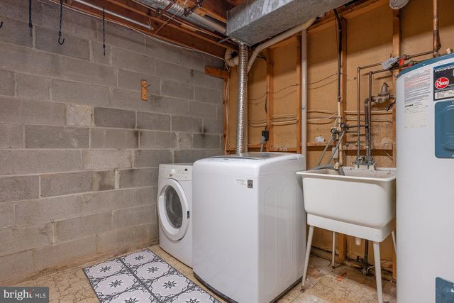 10738 BRIDLEREIN TER, Columbia, MD 21044