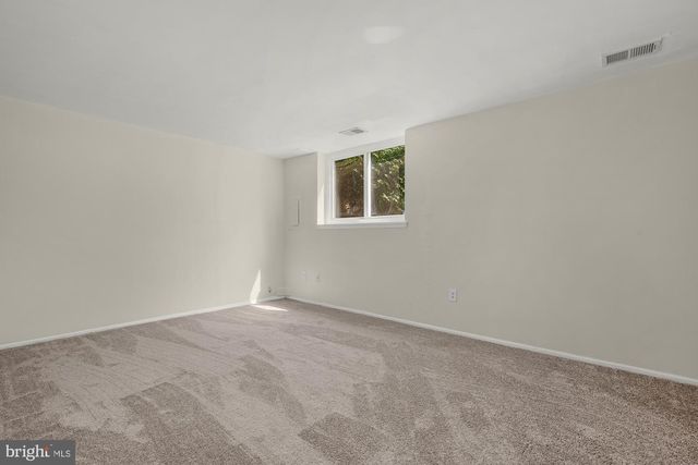 10738 BRIDLEREIN TER, Columbia, MD 21044