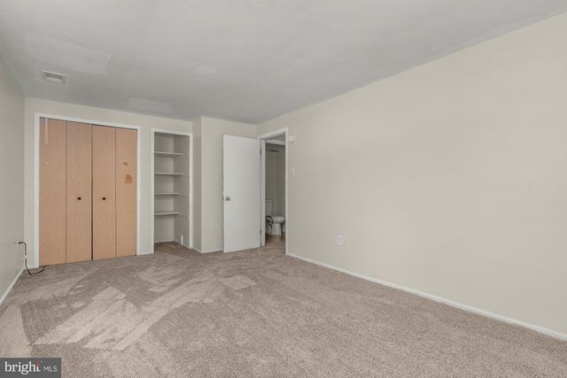 10738 BRIDLEREIN TER, Columbia, MD 21044