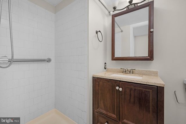 10738 BRIDLEREIN TER, Columbia, MD 21044