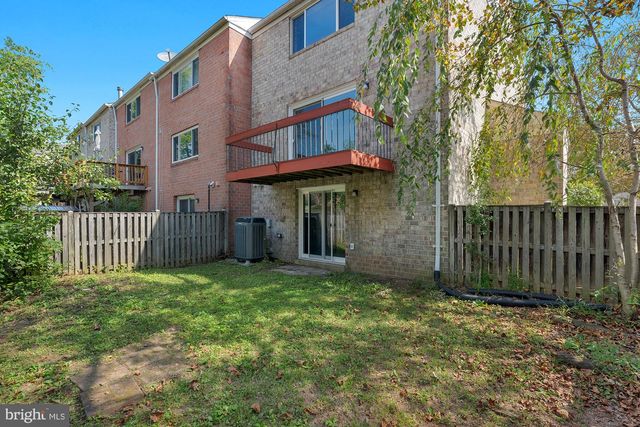 10738 BRIDLEREIN TER, Columbia, MD 21044