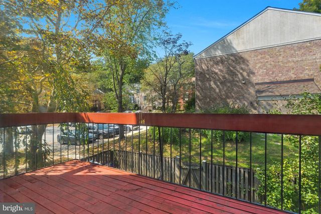 10738 BRIDLEREIN TER, Columbia, MD 21044