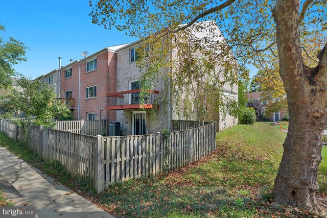 10738 BRIDLEREIN TER, Columbia, MD 21044