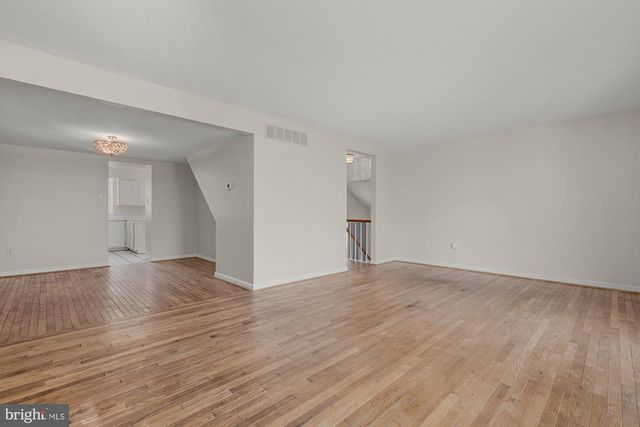 10738 BRIDLEREIN TER, Columbia, MD 21044