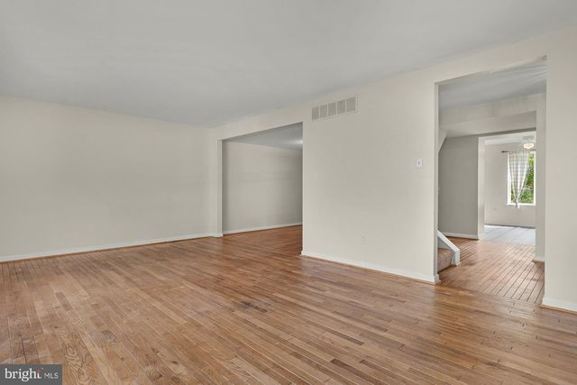 10738 BRIDLEREIN TER, Columbia, MD 21044