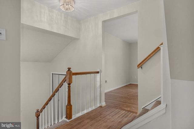 10738 BRIDLEREIN TER, Columbia, MD 21044