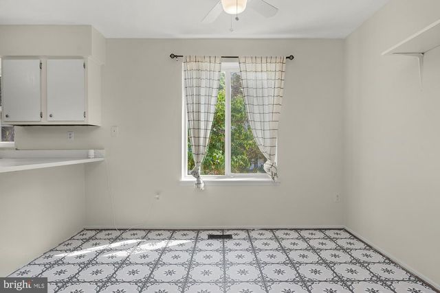 10738 BRIDLEREIN TER, Columbia, MD 21044