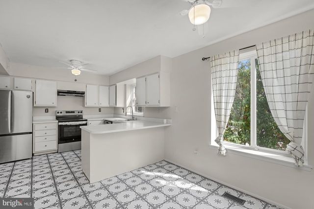 10738 BRIDLEREIN TER, Columbia, MD 21044