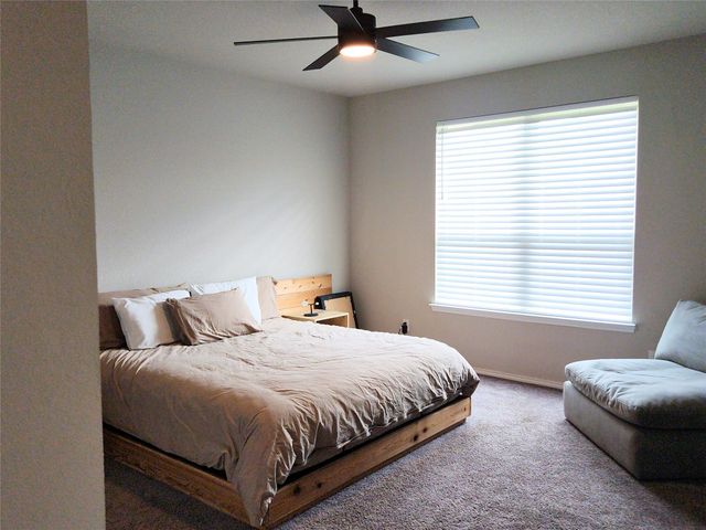 3004 Dakota Trail, Heartland, TX 75114