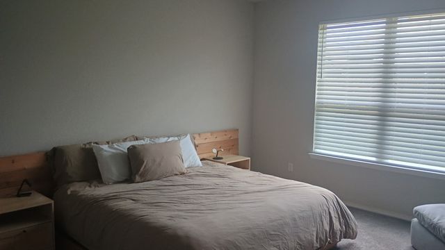 3004 Dakota Trail, Heartland, TX 75114