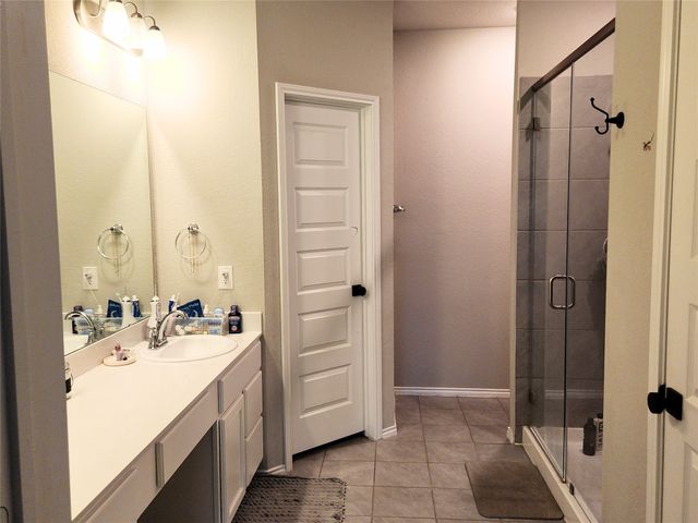 3004 Dakota Trail, Heartland, TX 75114