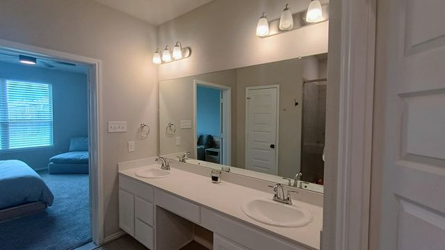 3004 Dakota Trail, Heartland, TX 75114