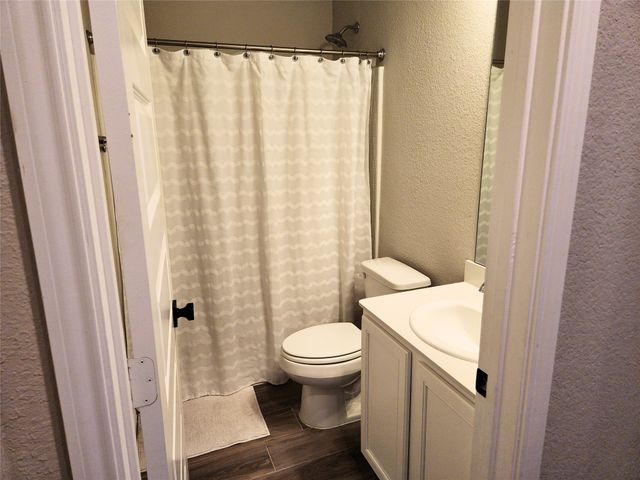 3004 Dakota Trail, Heartland, TX 75114