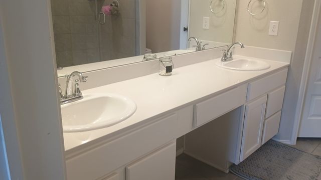 3004 Dakota Trail, Heartland, TX 75114