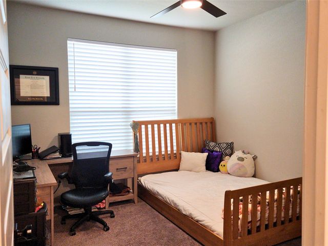 3004 Dakota Trail, Heartland, TX 75114