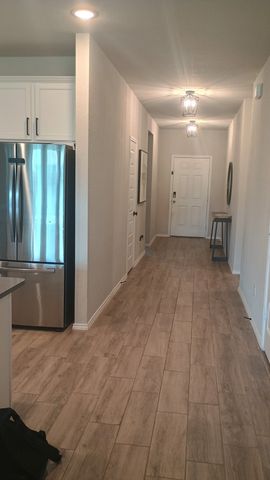 3004 Dakota Trail, Heartland, TX 75114