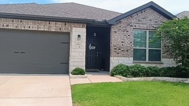3004 Dakota Trail, Heartland, TX 75114