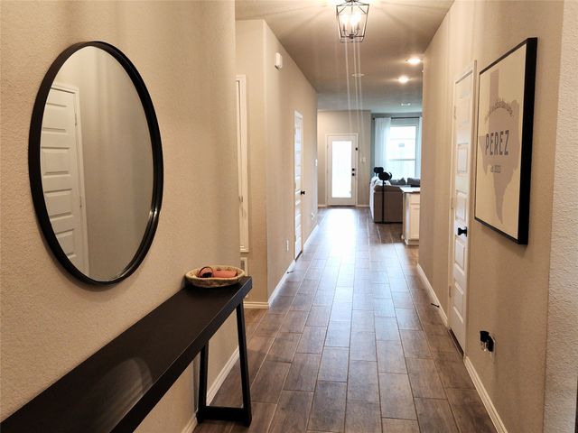 3004 Dakota Trail, Heartland, TX 75114